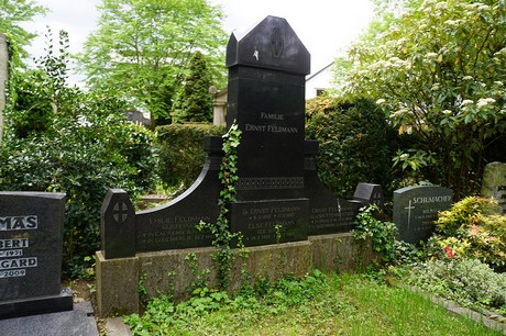 Bad Godesberg